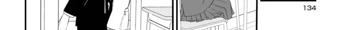 Soushi Souai (Liberum) Chapter 33 page 29 - 