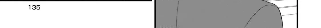 Soushi Souai (Liberum) Chapter 33 page 31 - 