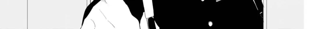 Soushi Souai (Liberum) Chapter 33 page 43 - 