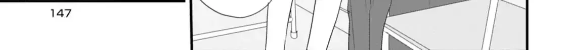 Soushi Souai (Liberum) Chapter 33 page 55 - 