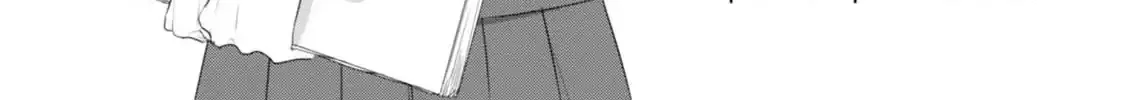 Soushi Souai (Liberum) Chapter 33 page 7 - 