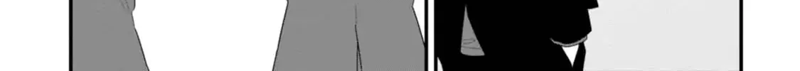 Soushi Souai (Liberum) Chapter 33 page 63 - 