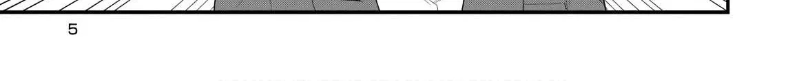 Soushi Souai (Liberum) Chapter 40 page 14 - 