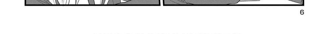Soushi Souai (Liberum) Chapter 40 page 16 - 