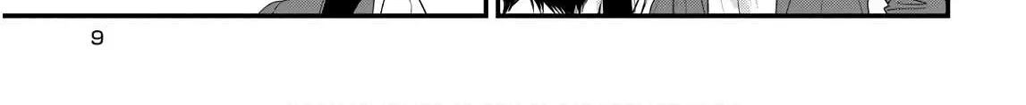 Soushi Souai (Liberum) Chapter 40 page 22 - 