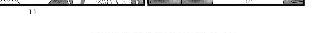 Soushi Souai (Liberum) Chapter 40 page 26 - 