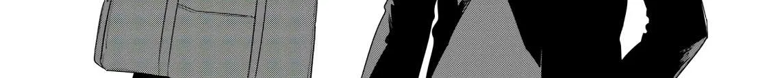 Soushi Souai (Liberum) Chapter 40 page 36 - 