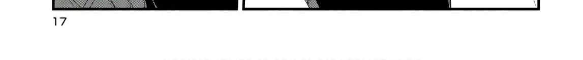 Soushi Souai (Liberum) Chapter 40 page 38 - 