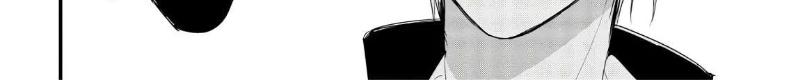 Soushi Souai (Liberum) Chapter 40 page 40 - 
