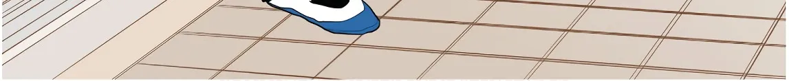 Soushi Souai (Liberum) Chapter 40 page 6 - 