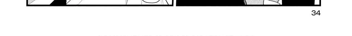 Soushi Souai (Liberum) Chapter 41 page 16 - 