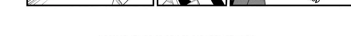 Soushi Souai (Liberum) Chapter 41 page 28 - 