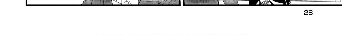 Soushi Souai (Liberum) Chapter 41 page 4 - 