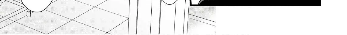 Soushi Souai (Liberum) Chapter 41 page 38 - 