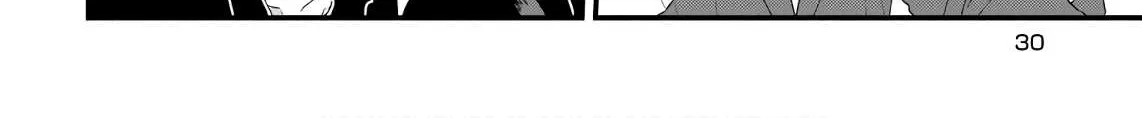 Soushi Souai (Liberum) Chapter 41 page 8 - 