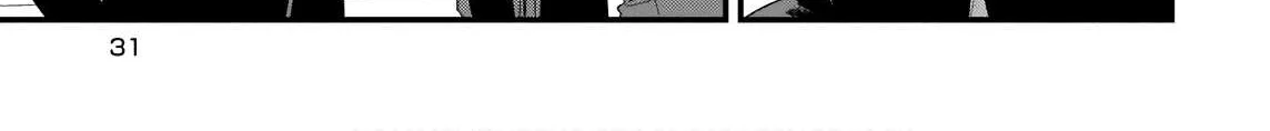 Soushi Souai (Liberum) Chapter 41 page 10 - 