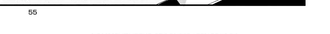 Soushi Souai (Liberum) Chapter 42 page 14 - 