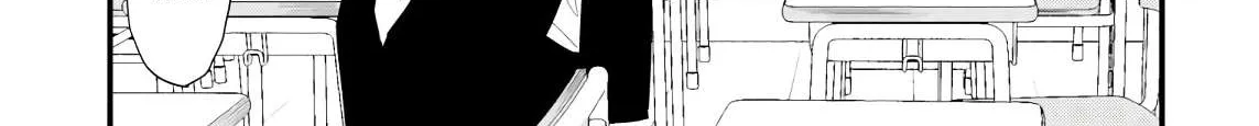 Soushi Souai (Liberum) Chapter 42 page 18 - 