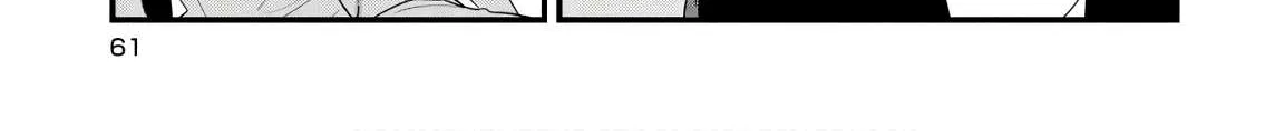 Soushi Souai (Liberum) Chapter 42 page 26 - 