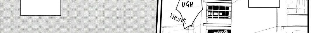 Soushi Souai (Liberum) Chapter 42 page 30 - 