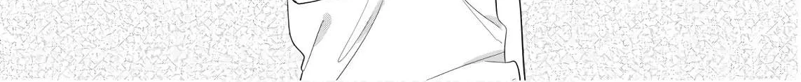 Soushi Souai (Liberum) Chapter 42 page 34 - 