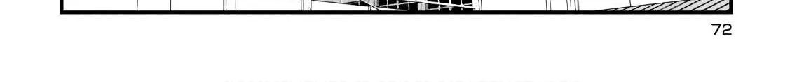 Soushi Souai (Liberum) Chapter 43 page 12 - 