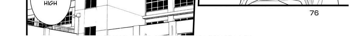Soushi Souai (Liberum) Chapter 43 page 20 - 
