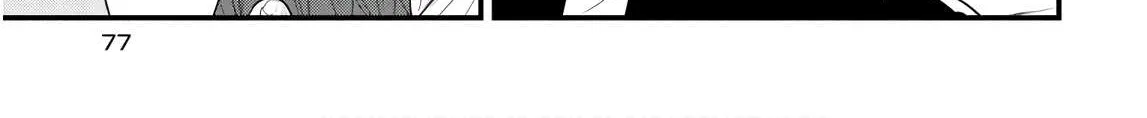 Soushi Souai (Liberum) Chapter 43 page 22 - 
