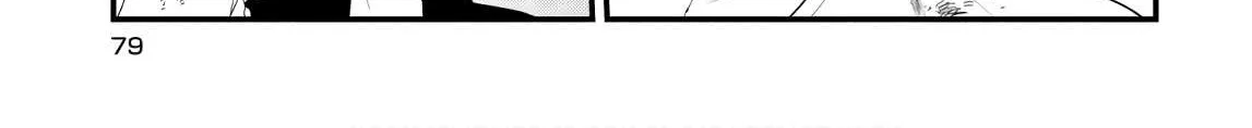 Soushi Souai (Liberum) Chapter 43 page 26 - 