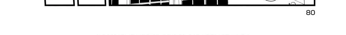 Soushi Souai (Liberum) Chapter 43 page 28 - 
