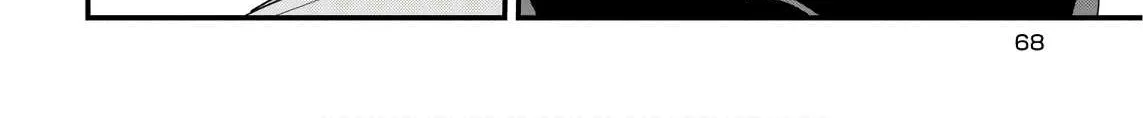 Soushi Souai (Liberum) Chapter 43 page 4 - 