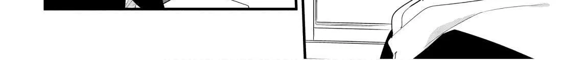 Soushi Souai (Liberum) Chapter 43 page 40 - 