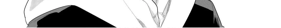 Soushi Souai (Liberum) Chapter 43 page 42 - 