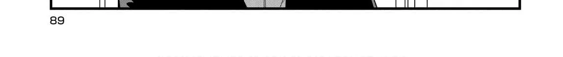 Soushi Souai (Liberum) Chapter 43 page 46 - 