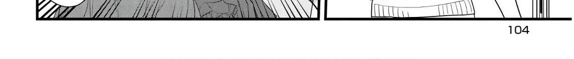Soushi Souai (Liberum) Chapter 44 page 24 - 