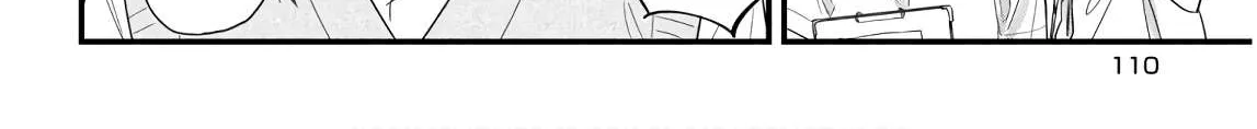 Soushi Souai (Liberum) Chapter 44 page 36 - 