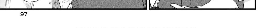Soushi Souai (Liberum) Chapter 44 page 10 - 