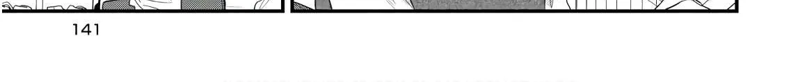 Soushi Souai (Liberum) Chapter 45.1 page 2 - 