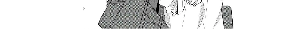 Soushi Souai (Liberum) Chapter 45.1 page 20 - 