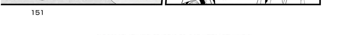 Soushi Souai (Liberum) Chapter 45.1 page 22 - 