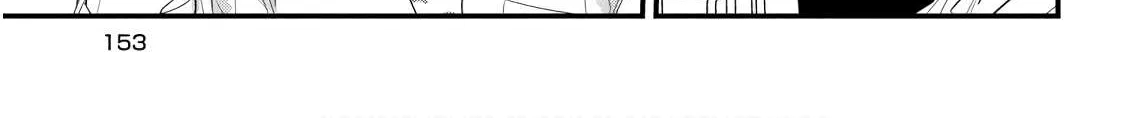 Soushi Souai (Liberum) Chapter 45.1 page 26 - 