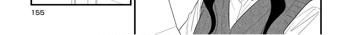 Soushi Souai (Liberum) Chapter 45.1 page 30 - 