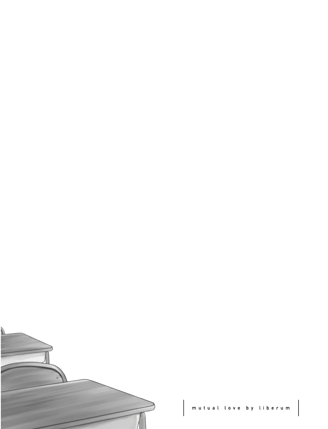 Soushi Souai (Liberum) Chapter 45.1 page 31 - 