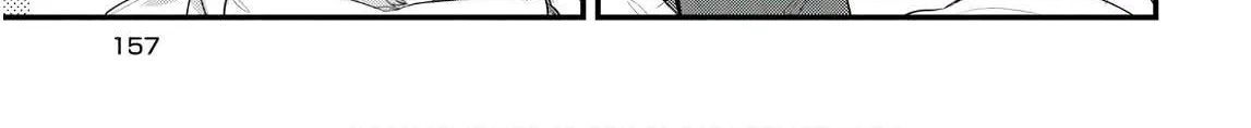 Soushi Souai (Liberum) Chapter 45.1 page 34 - 