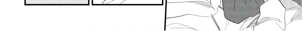 Soushi Souai (Liberum) Chapter 45.1 page 40 - 