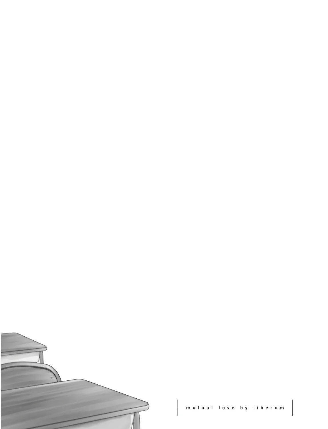 Soushi Souai (Liberum) Chapter 45.1 page 41 - 