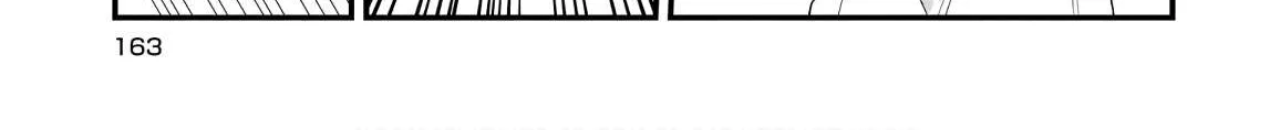 Soushi Souai (Liberum) Chapter 45.1 page 46 - 