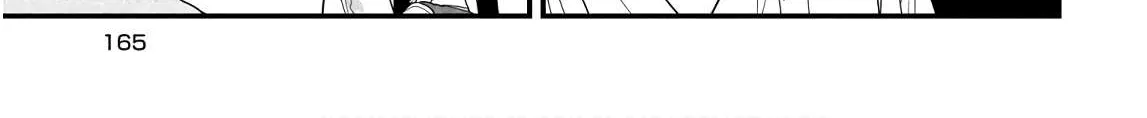 Soushi Souai (Liberum) Chapter 45.1 page 50 - 