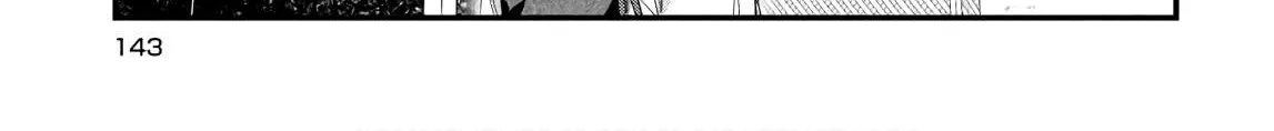 Soushi Souai (Liberum) Chapter 45.1 page 6 - 