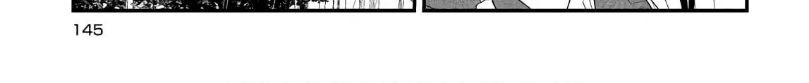 Soushi Souai (Liberum) Chapter 45.1 page 10 - 